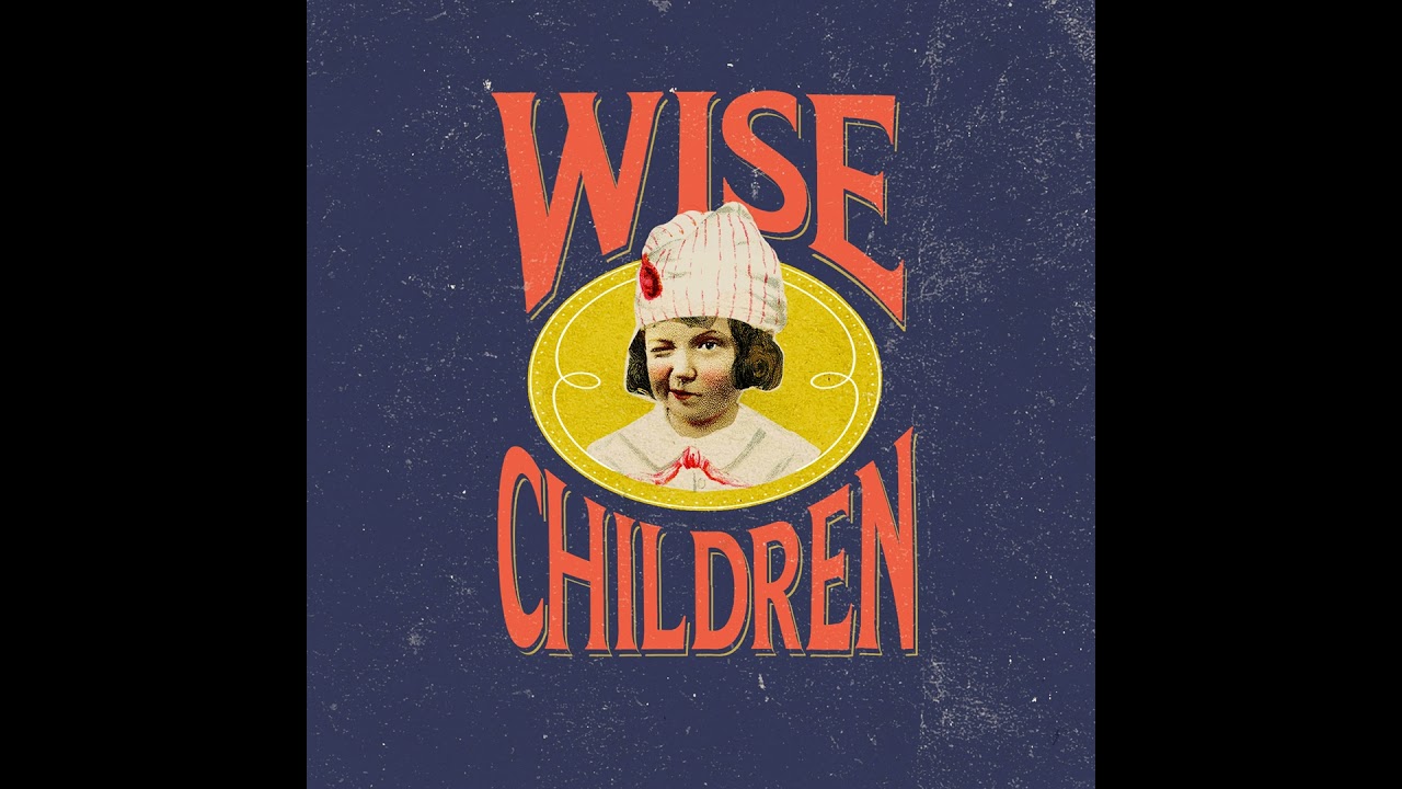 Wise Children with Emma Rice // Tech Week