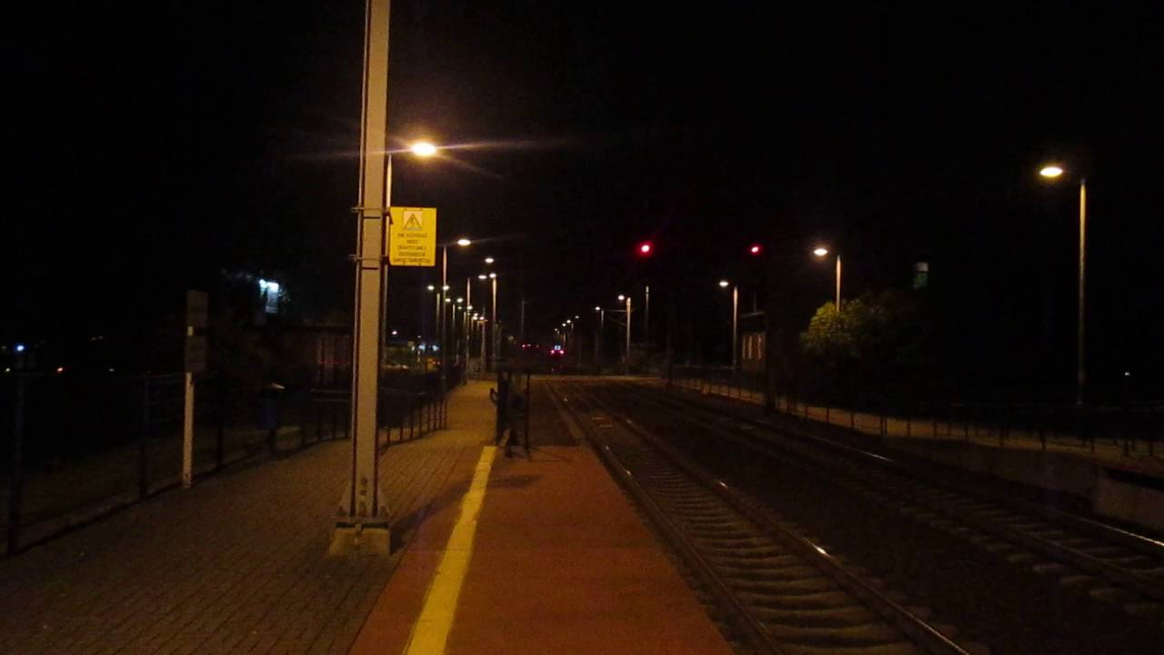 EP09-022 (EU: 150 027-7) z EiC 1622 
