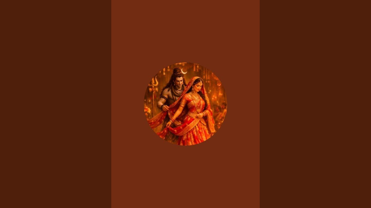 p हेलो दोस्तों हमारे चैनल पर आपका स्वागत शिव जी का गाना बढ़िया लगेतो सब्सक्राइब वरना ना भूले