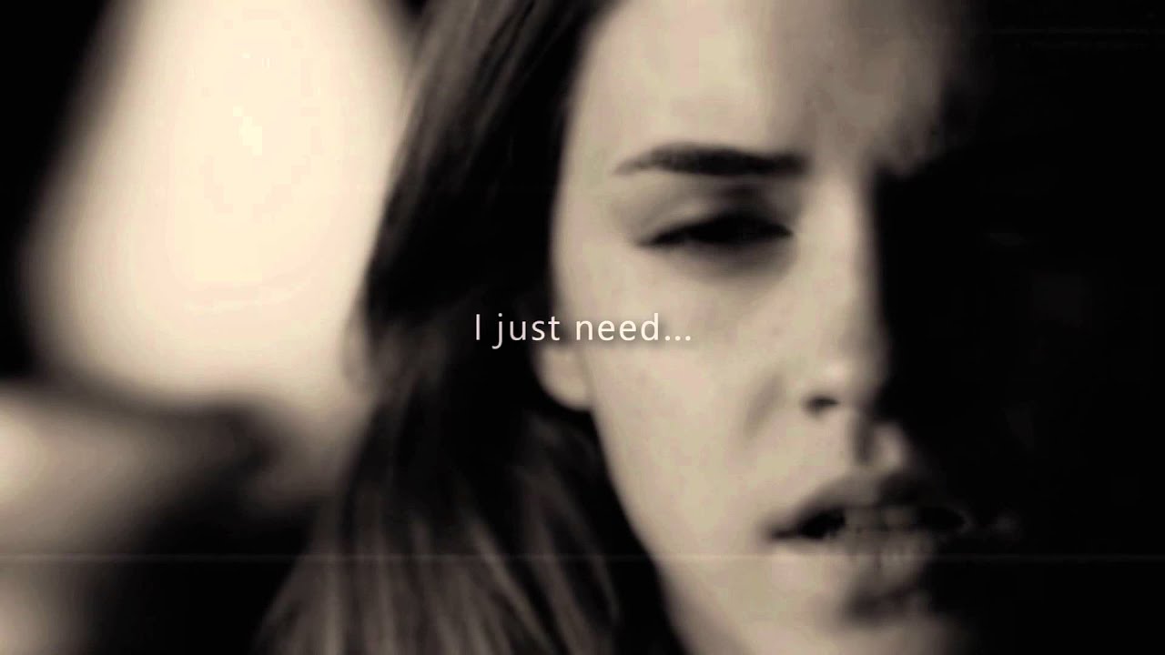 Somebody to die for ○ Draco/Hermione