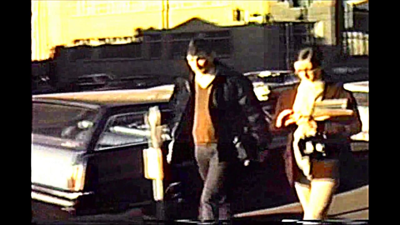 Edmonton   1967