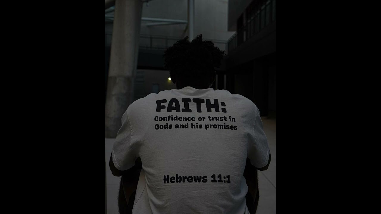 (FREE) Gospel Type Beat 2026 - 