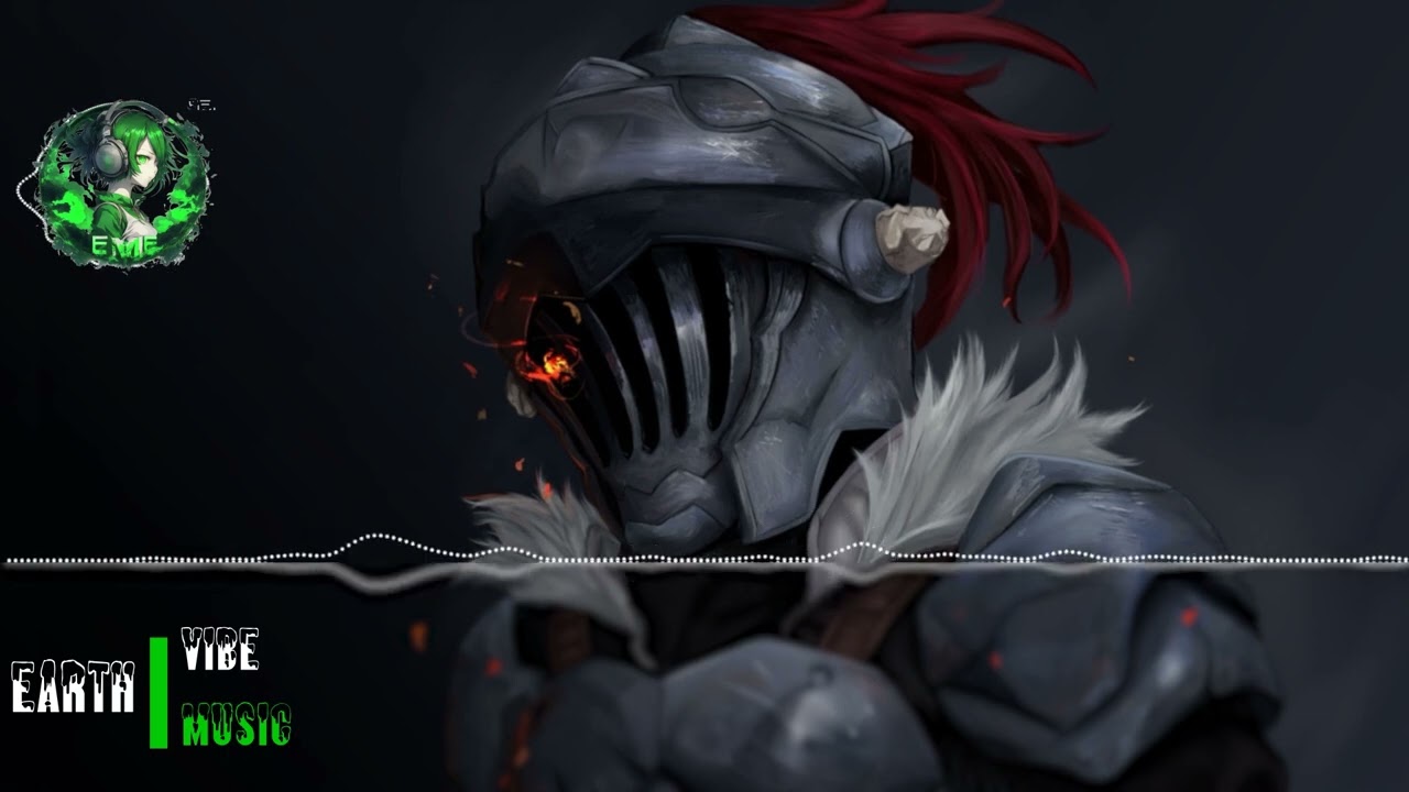 Awaken I Am - Relic