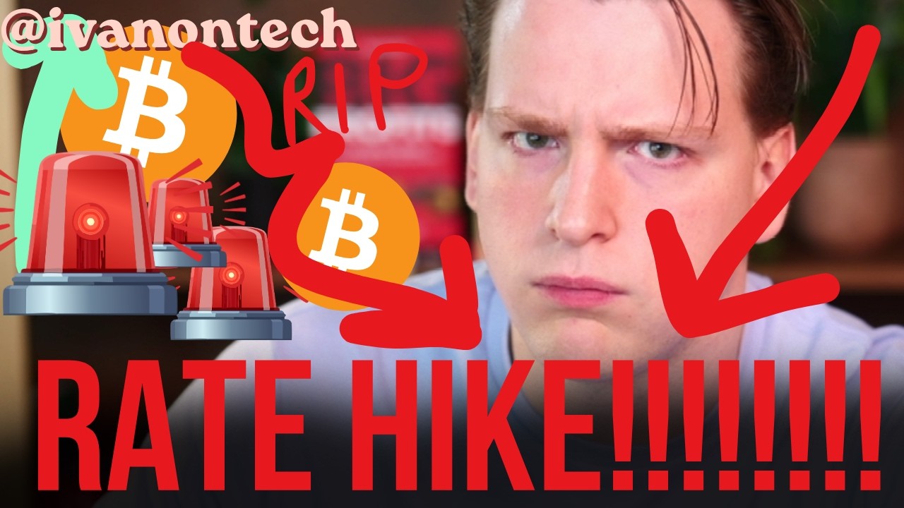 BITCOIN: ОХРЕНЕТЬ!!!!!!!