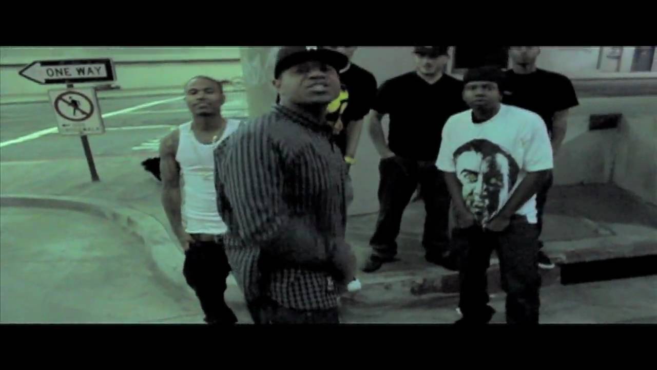 Black Card Boys - 