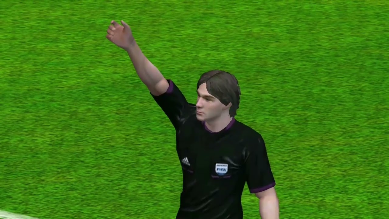 Fifa 14 mod Eafc 26 Mediafire link (all updated transfers 