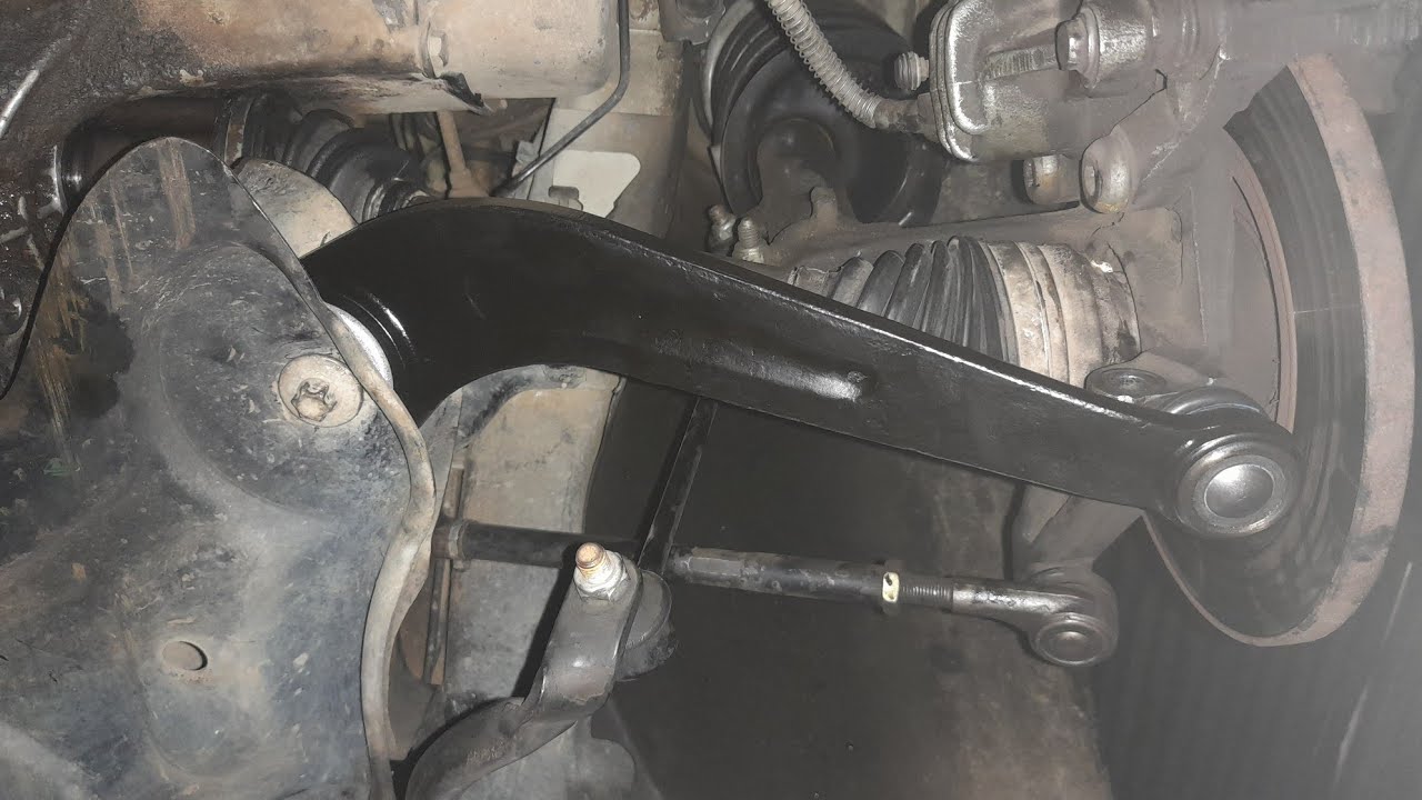 bandeja bumerangue do Peugeot.  o terror da oficina kkk