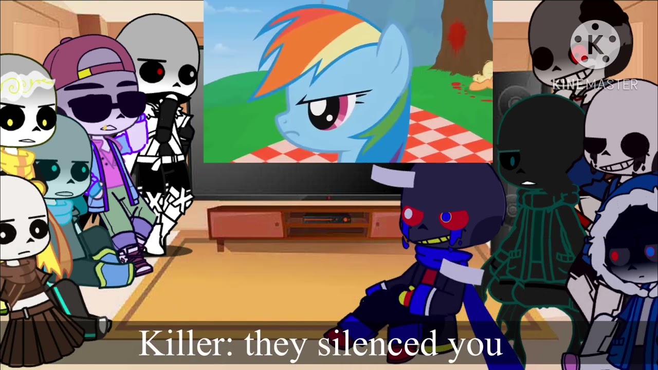 Canon Sans aus React to smile HD(inglés)2/?