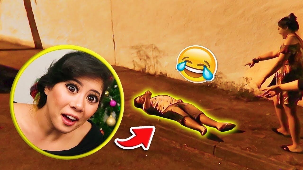 GRÁVIDOS DE COMIDA JAPONESA !! | Blog das irmãs