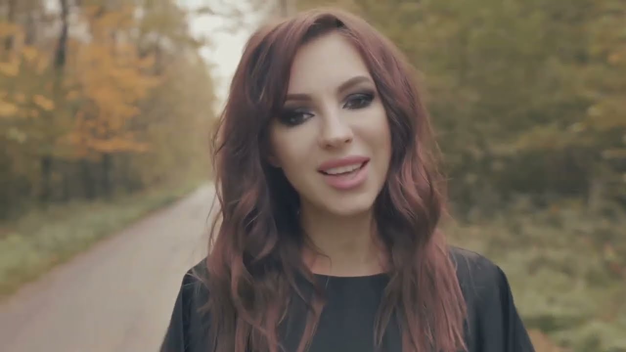 Саша Стрела - Тишина
