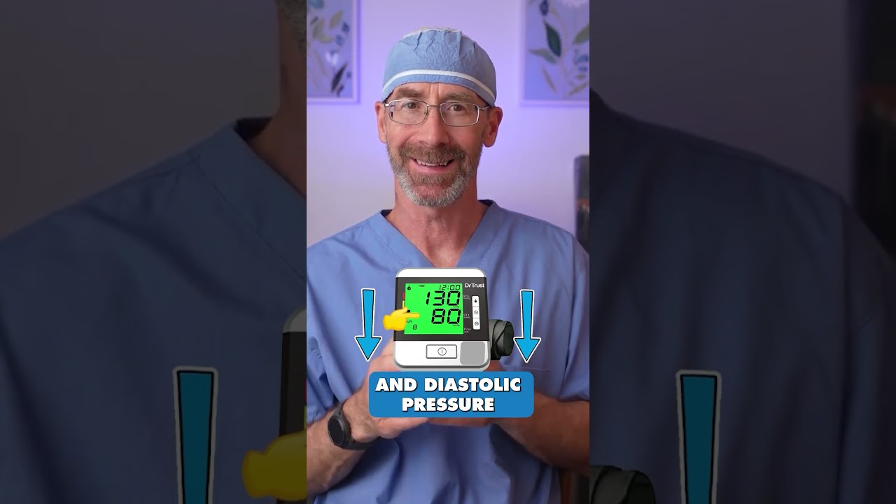 &ldquo;Can Magnesium Lower Blood Pressure? The Truth&rdquo;