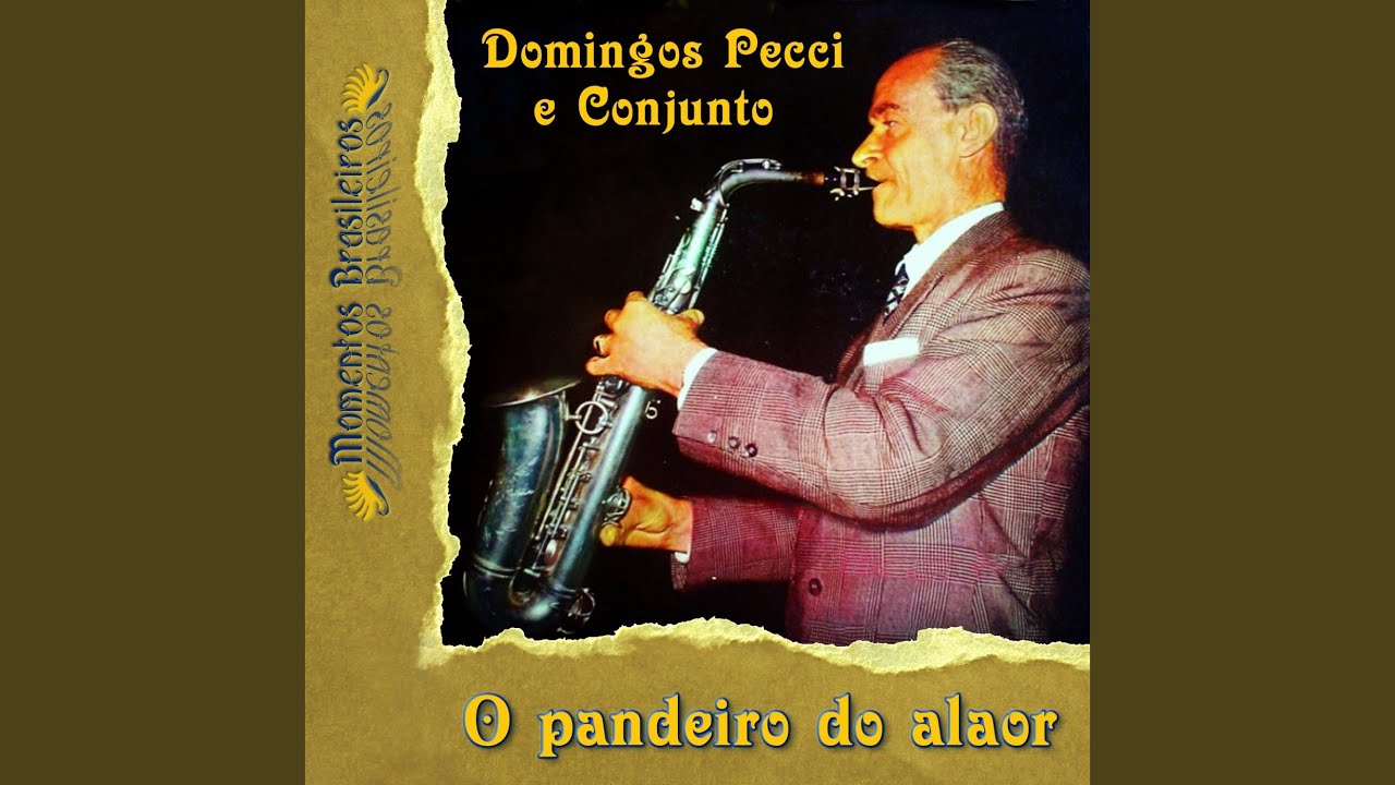 14 de Dezembro