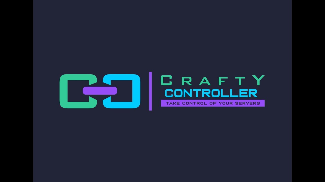 Crafty 4 BETA Demo