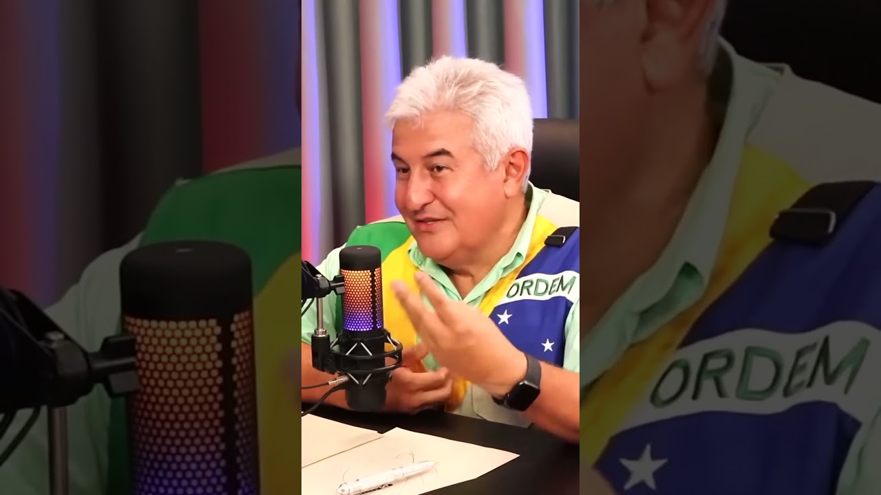 -  Cortes do PODGRU #shorts