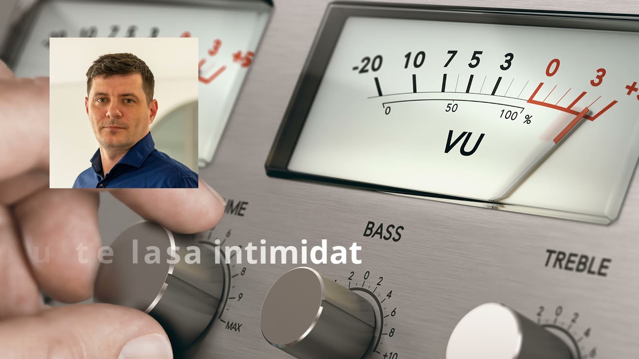 Amplificatoare audio, distorsiuni de 0,00003%, forum de audio, pareri si critica fara argumente