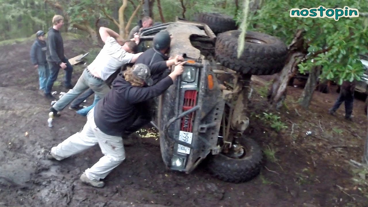 Part 2 from Fun Day at Frogstompers