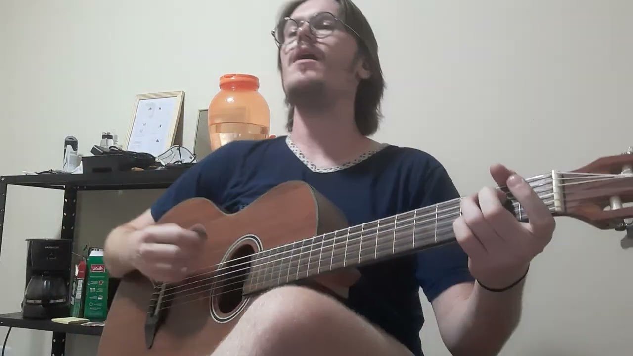 Expectation - Tame Impala