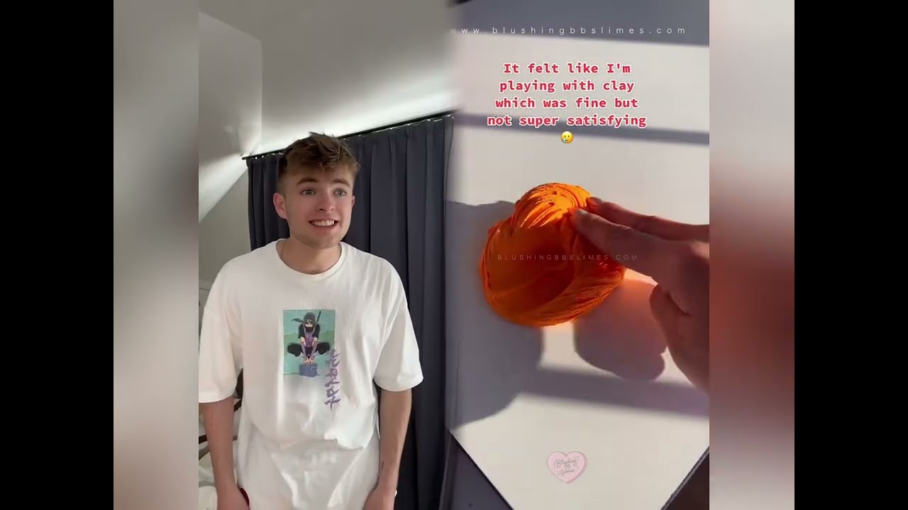 🤣👌👌👌2026 pov Must-Watch Crazy Clips Compilation #humor #fypシ #pov #fyp #foryou #funny 😍😜