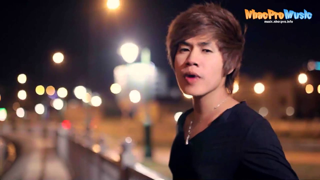 [MV HD] Ngày Ngày Tháng Tháng - Phạm Trưởng ft. Khánh Trung