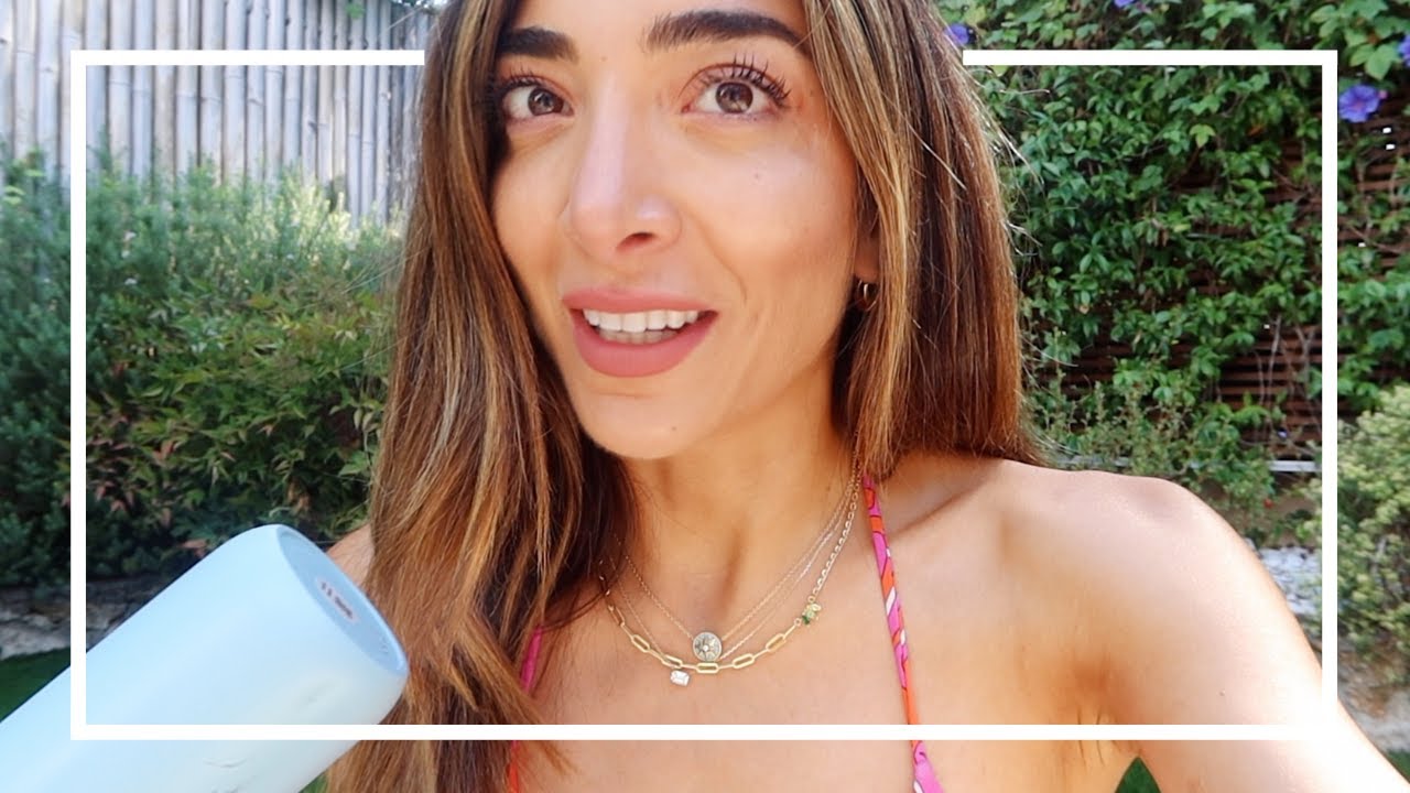COMING HOME, Mama Rachel’s Birthday + Coming Soon 🤞| Amelia Liana