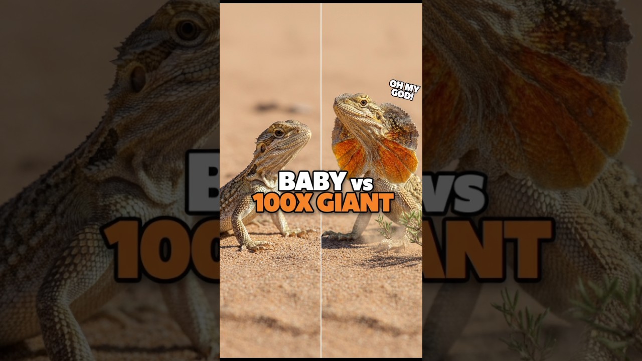 Before vs After Animals and | Amazing Transformations