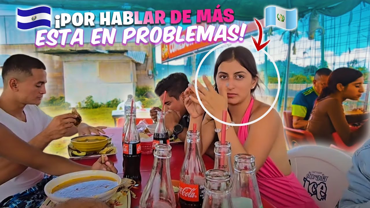 GRAVE ERROR de Katy haber usado esas palabras que dijo ¿TENDRÁ RAZÓN CAMARON EN TODO LO QUE DIJO?