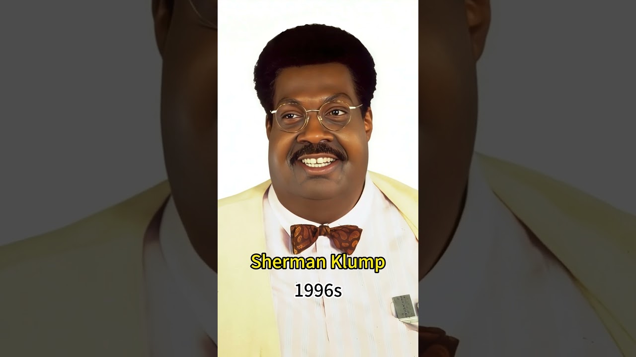 Hollywood Unmasked The Real Faces Behind Iconic Legends #movietransformation #hollywood #thenandnow