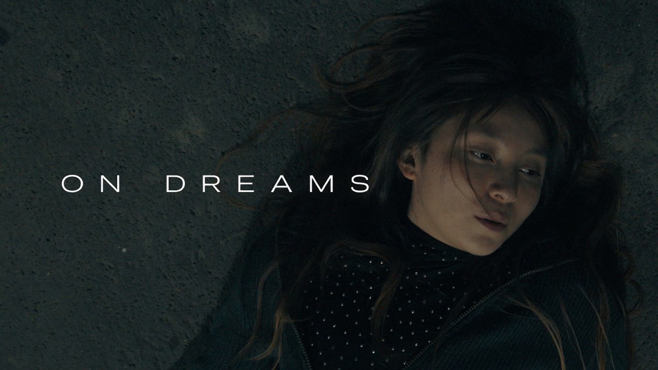 Highlander Villarreal - On Dreams (Official Video)