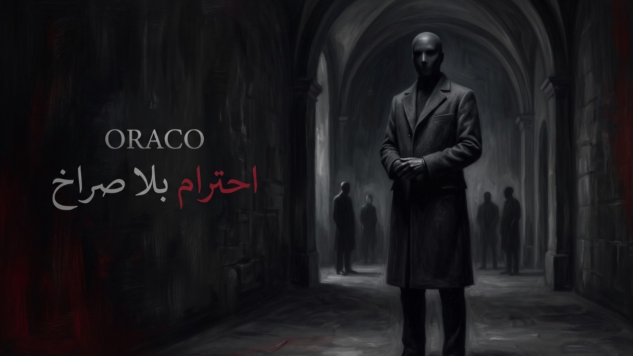 7 أسلحة نفسية سرية تجعلك تُرعب من يتجاوز حدوده | تُدرّس داخل المخابرات
