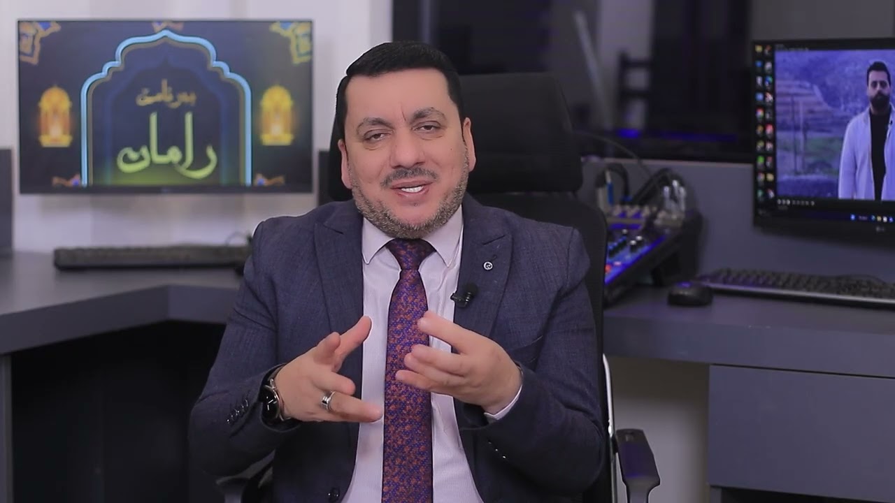 عبدالرحيم بربهاري | رامان | 9 | Abdulrahim Barbhari | Raman
