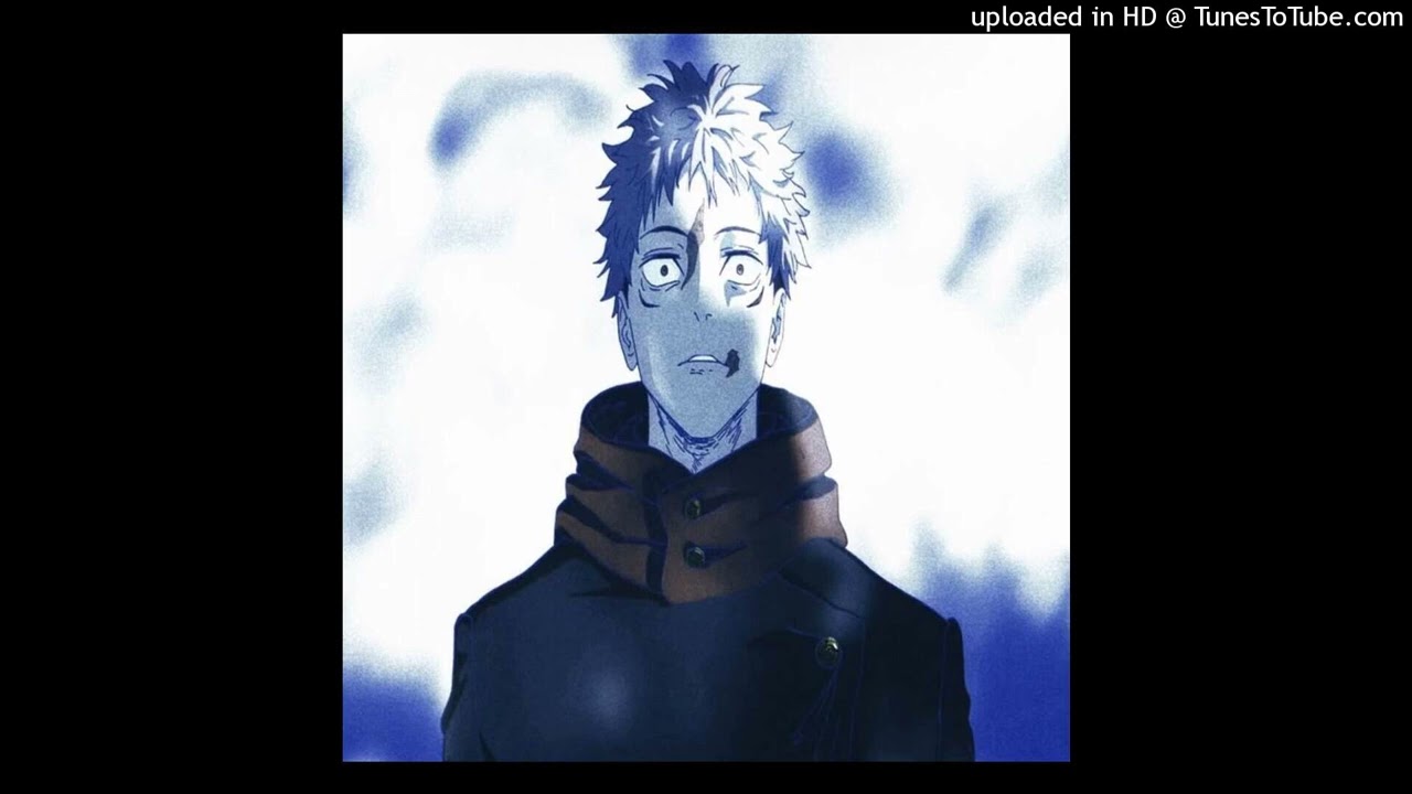 nine vicious + 406ahmad sample type beat 