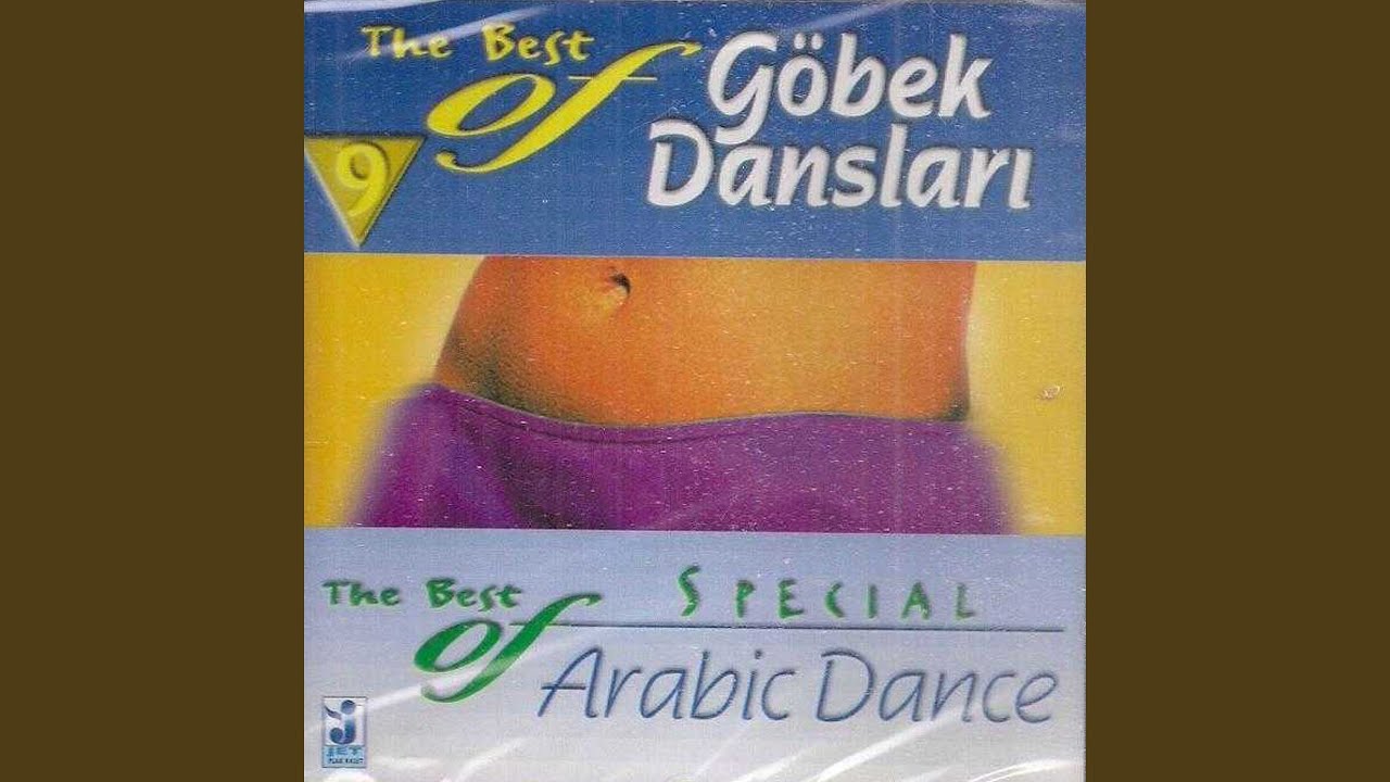 Habibu