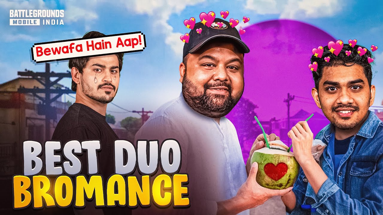 YEH SHORTS LIVE KO KYA HUA ? 🫢🤣