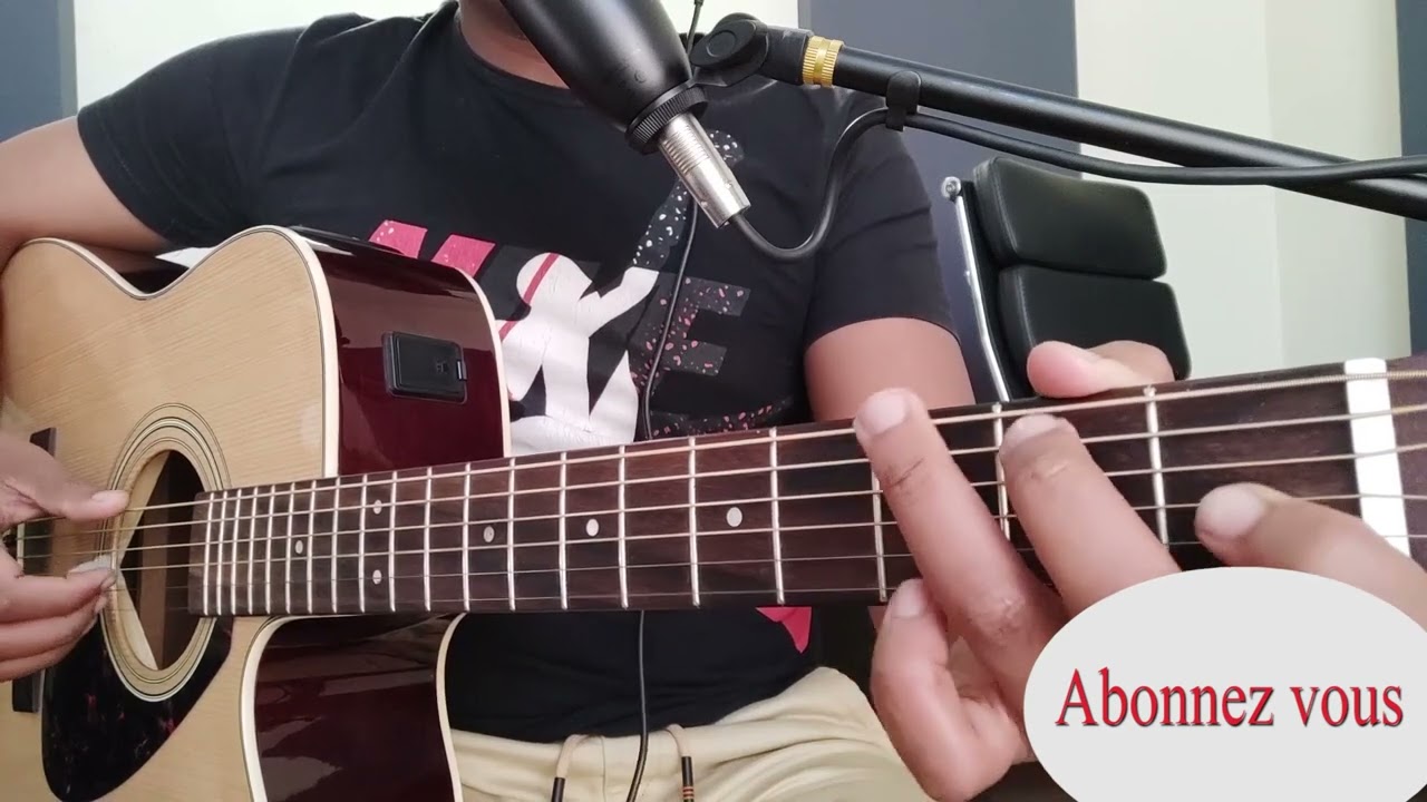 tutoriel ''LEMIZO'' lolo sy ny tariny{na débutant(e) ary mahay azy}