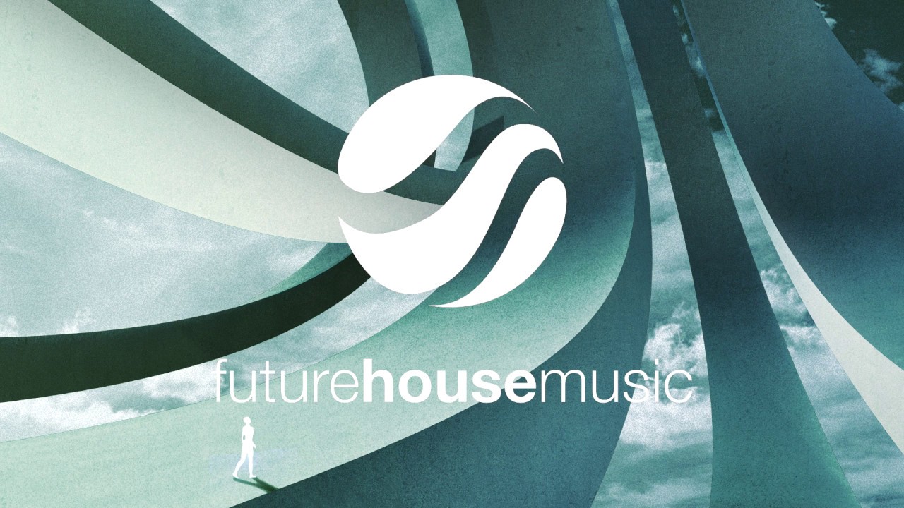 Mahalo ft. Cat Lewis - Move (Nathan Rux Remix)