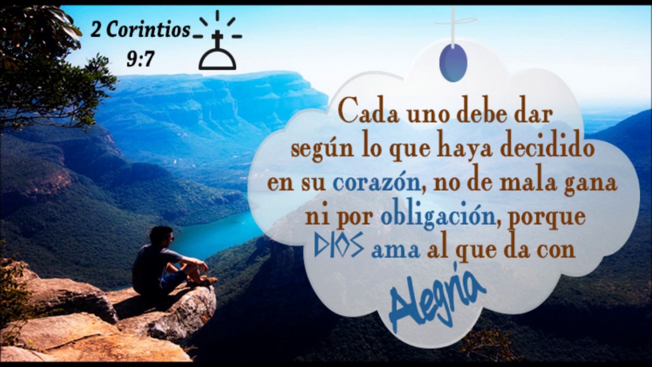 REVELACION 3:20-Diga El Debil Fuerte Soy