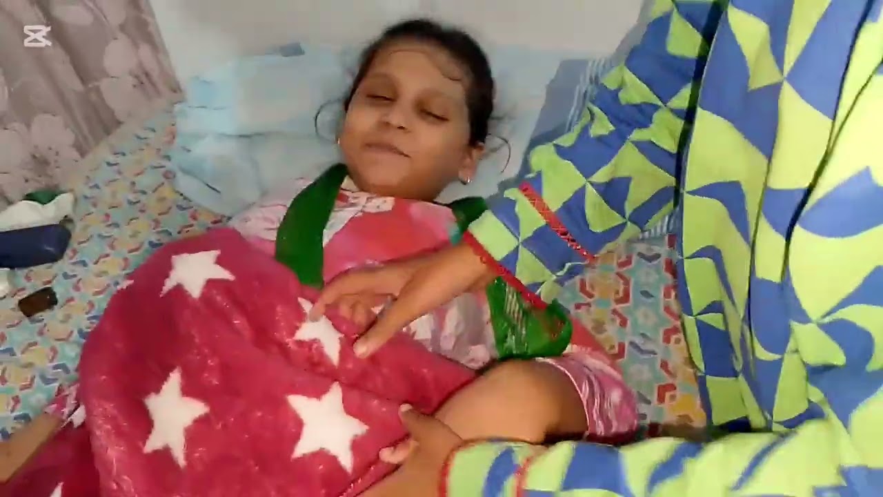 The part2 of haunted Malik makan has come if u don't watch part1 go now and watch it on @cuties920