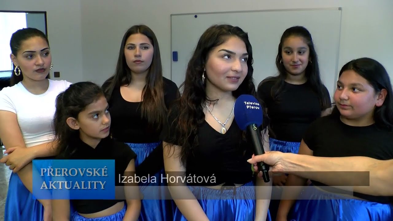 Dobré srdce na nové adrese