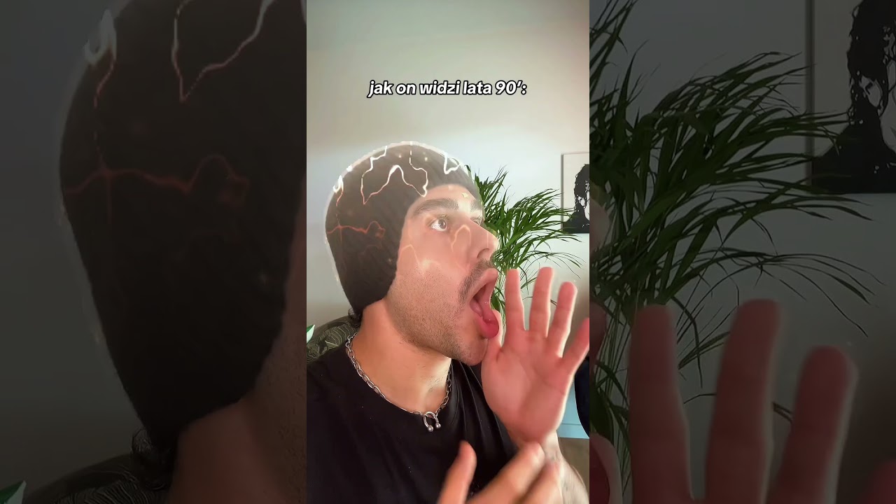 To było tak dawno temu?🤯 #viralvideos #memes #shortsviral #shortsvideo #shorts #viral #comedy #pov