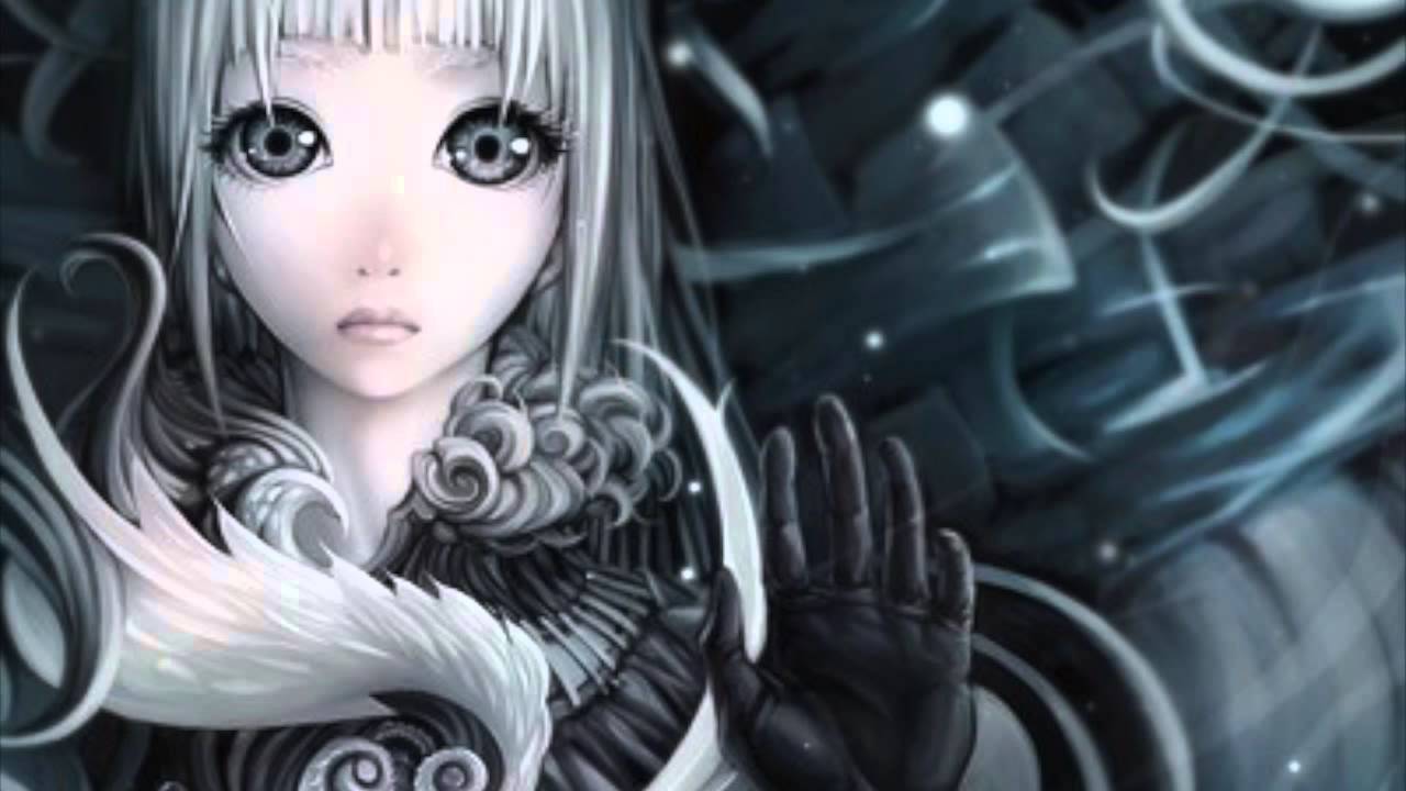 【Nightcore】Anna ni Issho Datta no ni 【Kalafina】
