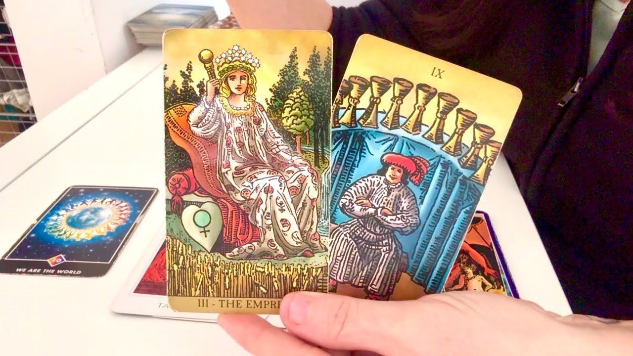 ОВЕН ♈️ ВПЕРЕДИ КРУПНЫЕ ТРАНСФОРМАЦИИ 📝ЕЖЕНЕДЕЛЬНОЕ РАСКЛАДЫВАНИЕ ТАРО 15 ФЕВРАЛЯ 2026 ГОДА