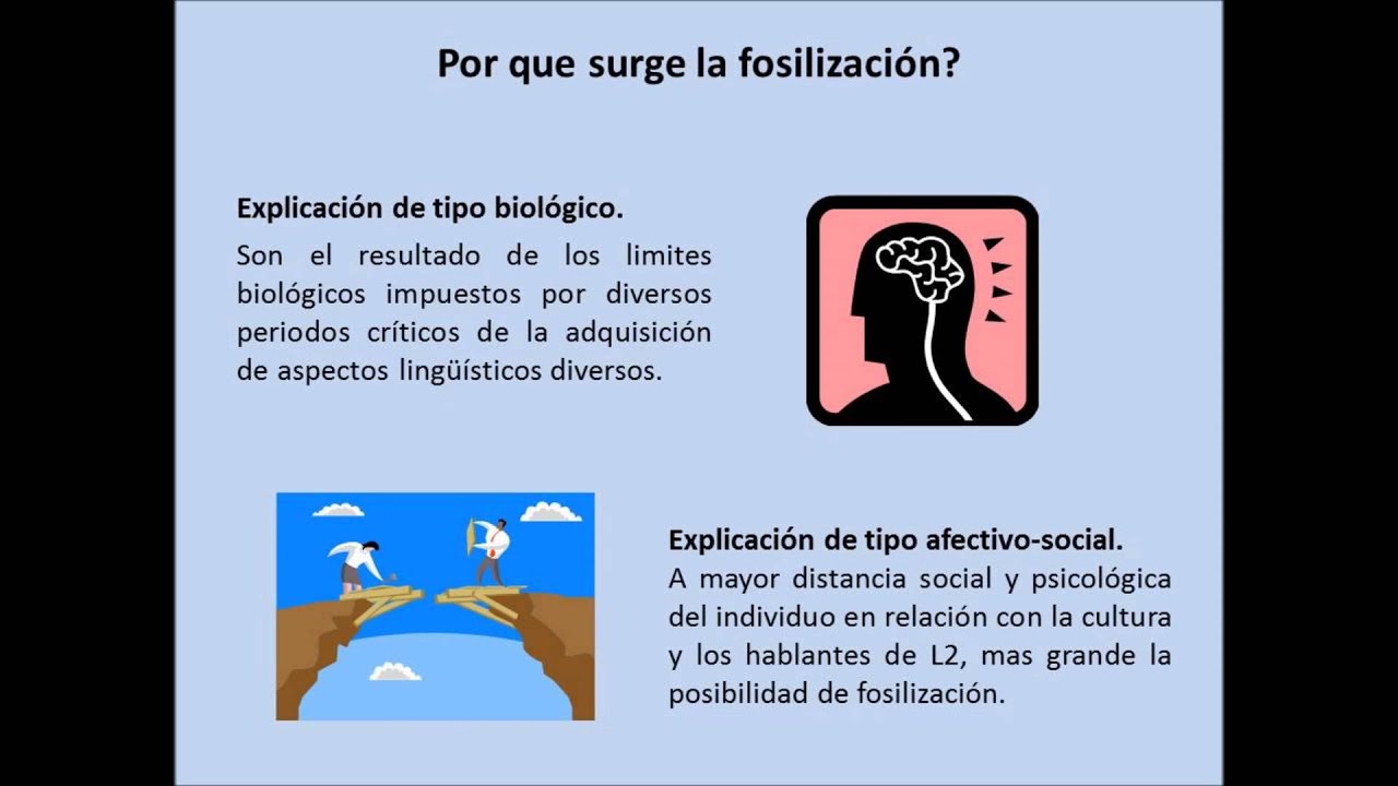 Interlenguaje