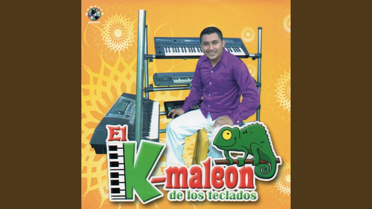 La Abuelita de la Abeja Miope