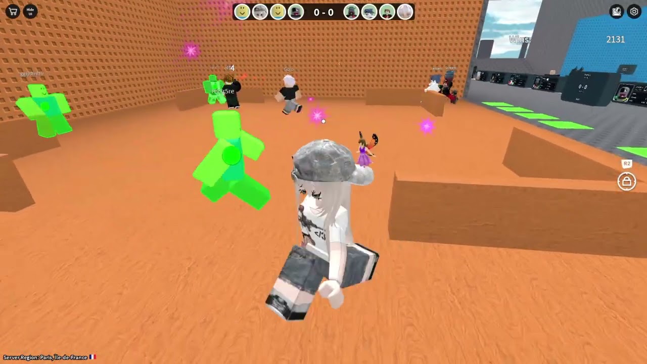 Roblox_20260306165818