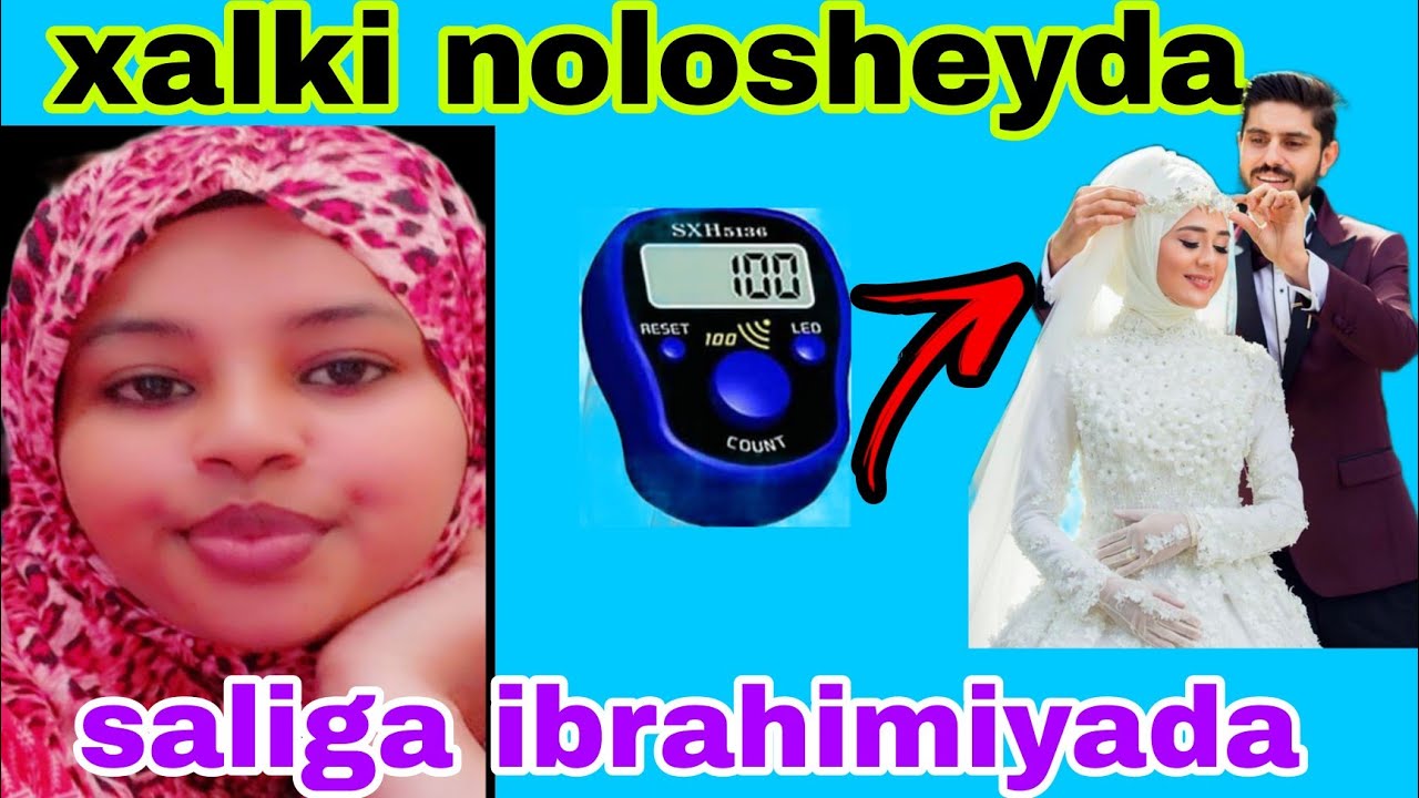 😭watan qisadi layabka lahayd iyo siddey noloshi i noqotay markan arikan sameyey@afnaaneddabsan
