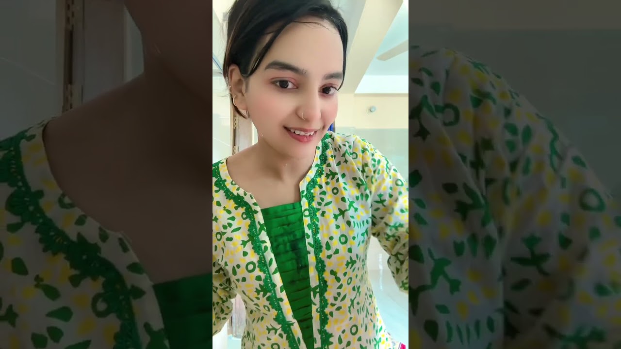 পরোটা মাংস খেতে খুব ভালো লাগে 🤤Japanese Glow