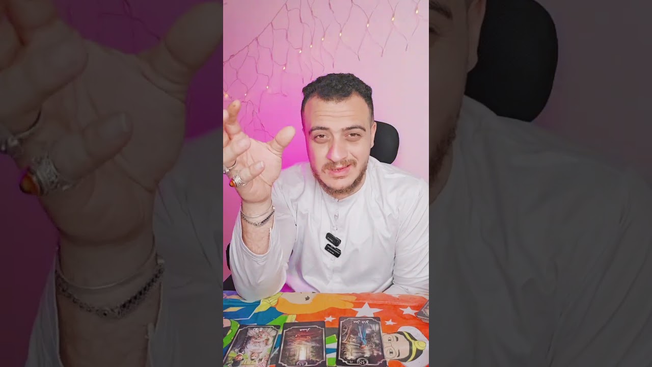 برج الاسد اليوم 👈نقله سعيده جدا 👈 ابشر بشرة سيدنا يعقوب 👈ساصدمك بالقادم لك 👈اختلفت الموازين