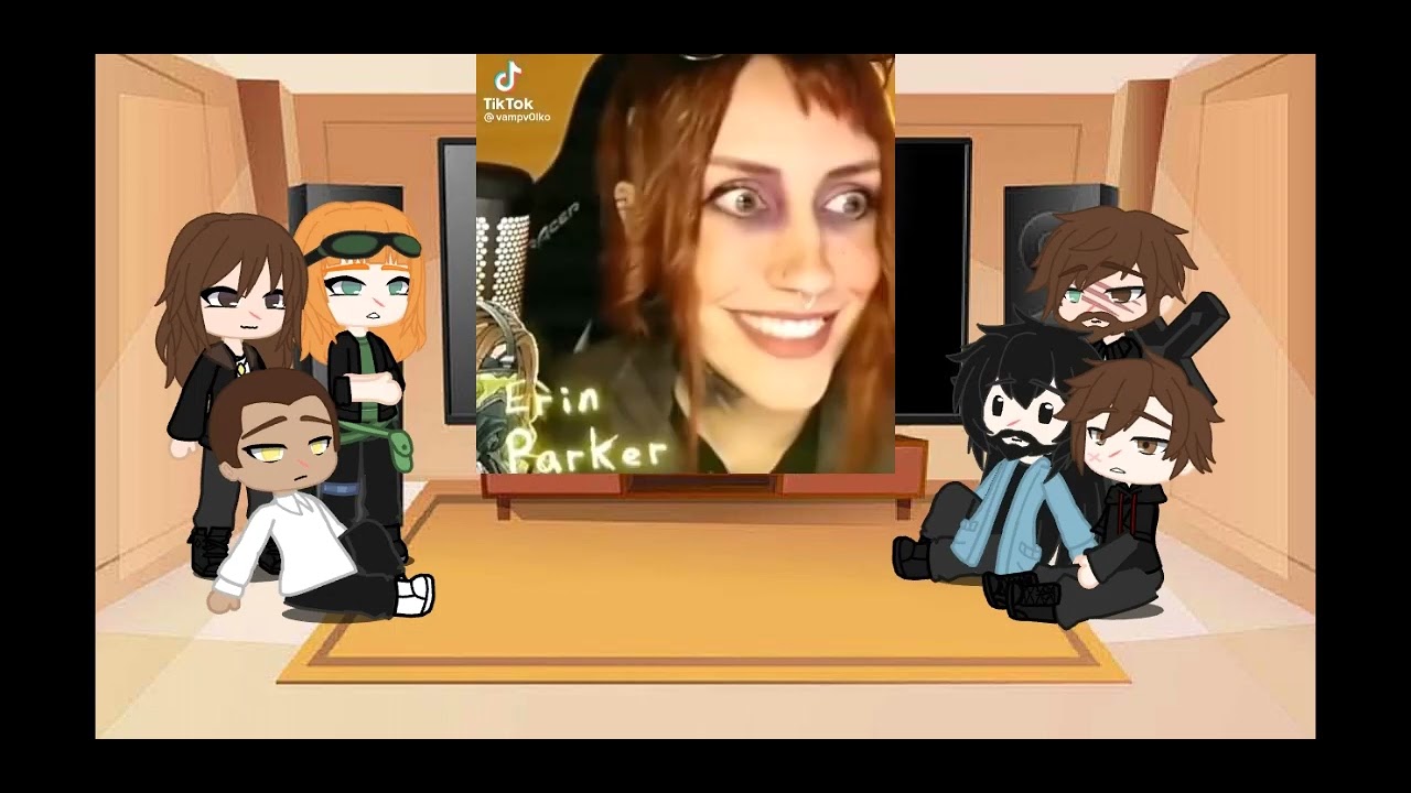 𝙳𝚎𝚜𝚌𝚘𝚓𝚞𝚛𝚊𝚌̧𝚊̃𝚘 𝙾𝚜𝚗𝚏 𝚛𝚎𝚊𝚌𝚝 𝚝𝚘 𝚃𝚒𝚔𝚝𝚘𝚔𝚜(1/2)