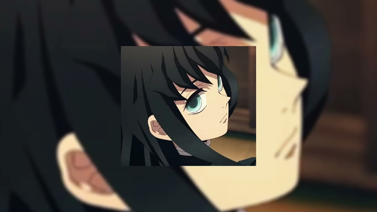 Tiktok weeb mashup #19