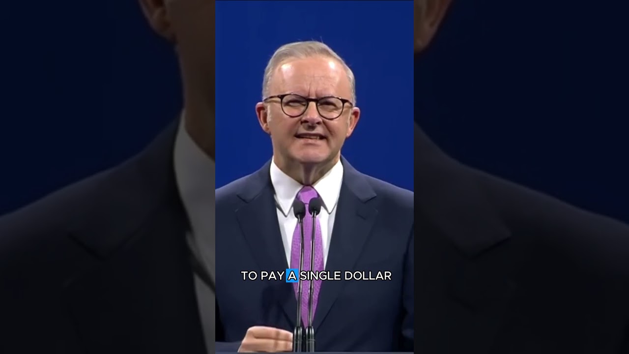 Bold Promises or Real Solutions  